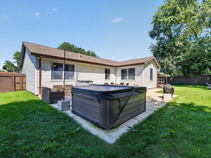 Property Image 29