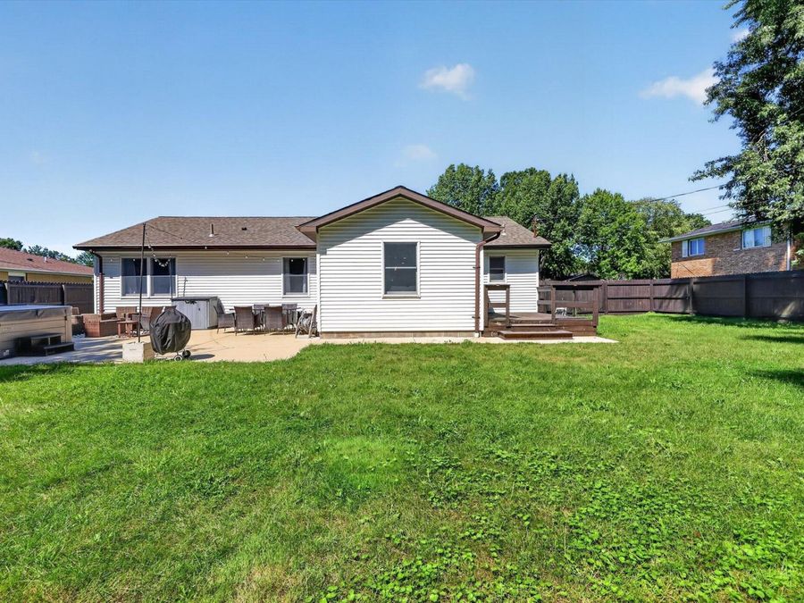 Property Image 30