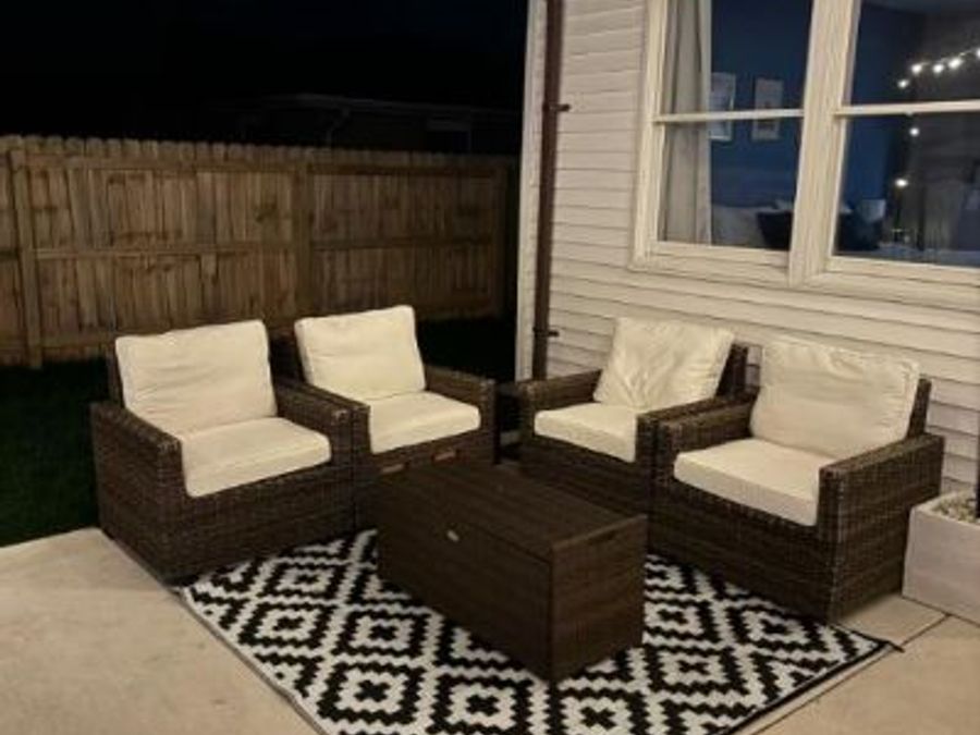 Property Image 33