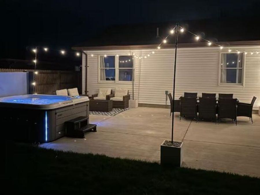 Property Image 34