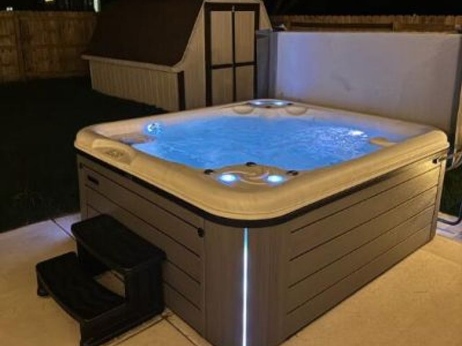 Property Image 35