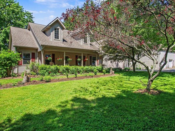 2230 58th Street, Fennville, MI 49408