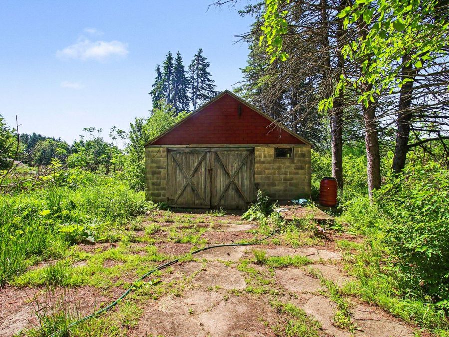 Property Image 25