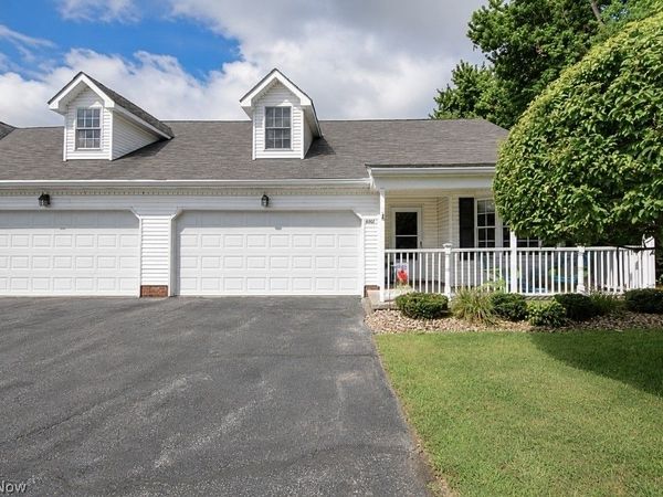 6501 Bayside Drive , Madison, OH 44057