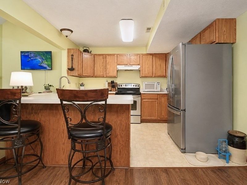 6501 Bayside Drive , Madison, OH 44057 Photo 10