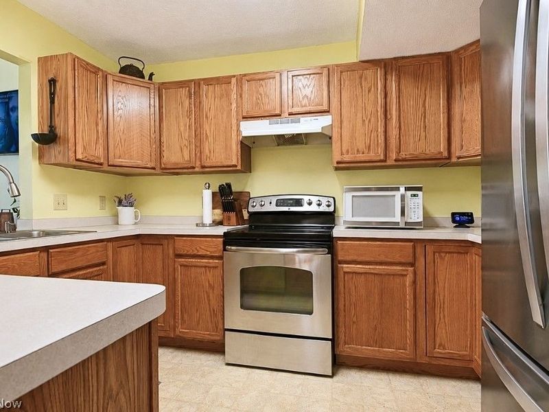 6501 Bayside Drive , Madison, OH 44057 Photo 11