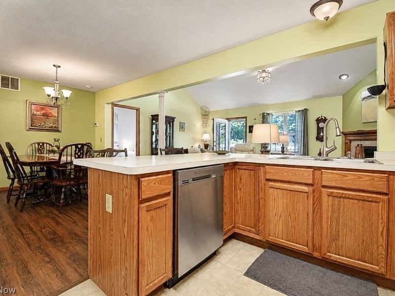 6501 Bayside Drive , Madison, OH 44057 Photo 12