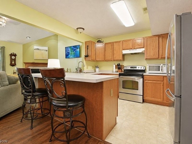 6501 Bayside Drive , Madison, OH 44057 Photo 13