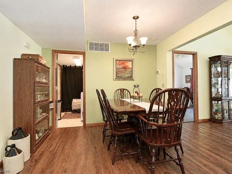 6501 Bayside Drive , Madison, OH 44057 Photo 14