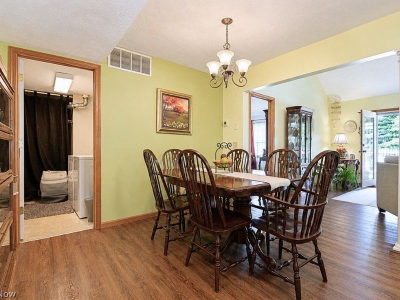 6501 Bayside Drive , Madison, OH 44057 Photo 15
