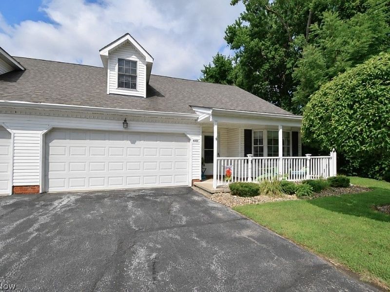6501 Bayside Drive , Madison, OH 44057 Photo 2