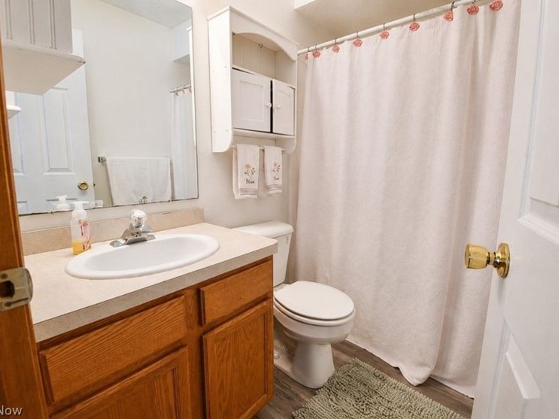 6501 Bayside Drive , Madison, OH 44057 Photo 20