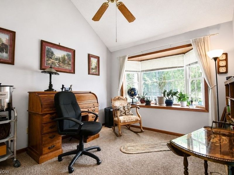6501 Bayside Drive , Madison, OH 44057 Photo 21