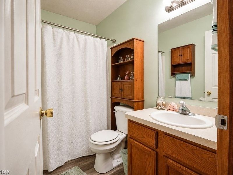 6501 Bayside Drive , Madison, OH 44057 Photo 23