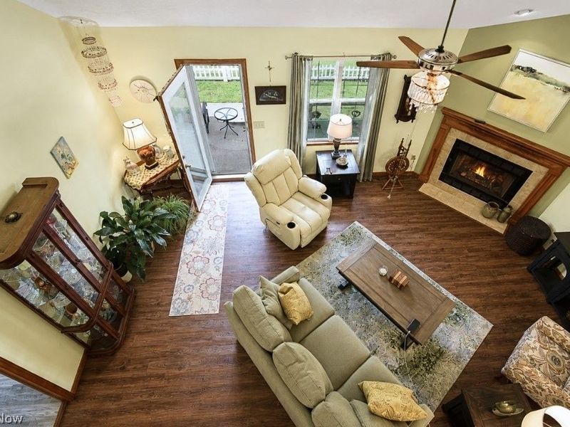 6501 Bayside Drive , Madison, OH 44057 Photo 25