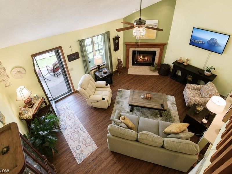 6501 Bayside Drive , Madison, OH 44057 Photo 26