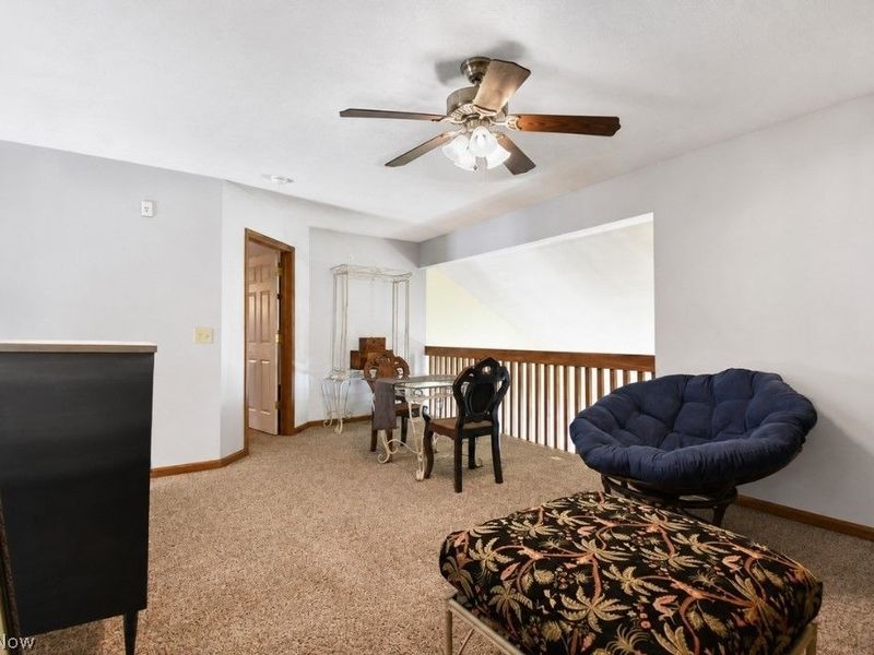 6501 Bayside Drive , Madison, OH 44057 Photo 27