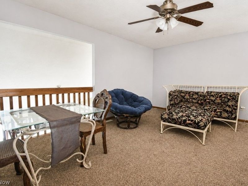 6501 Bayside Drive , Madison, OH 44057 Photo 28