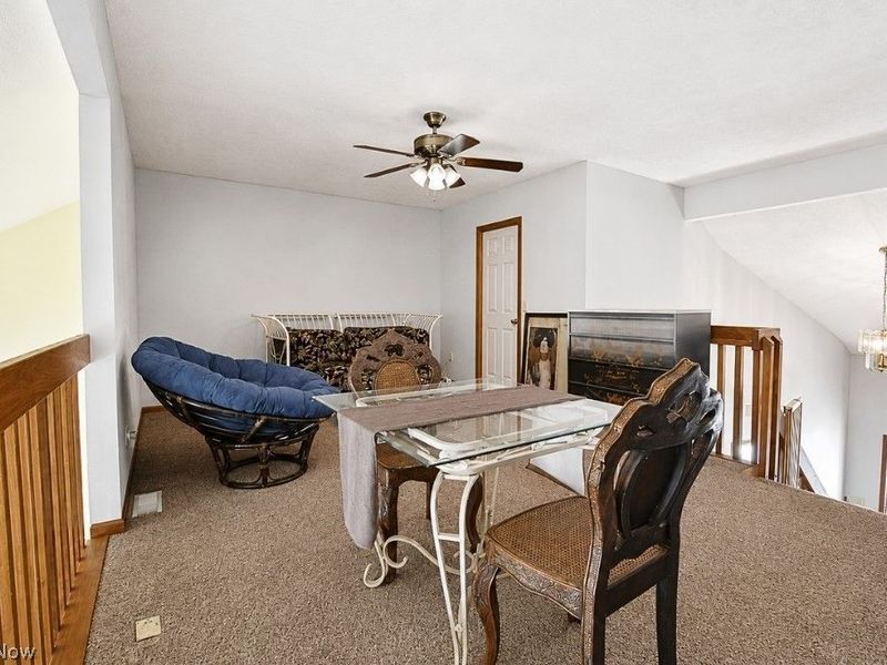 6501 Bayside Drive , Madison, OH 44057 Photo 29