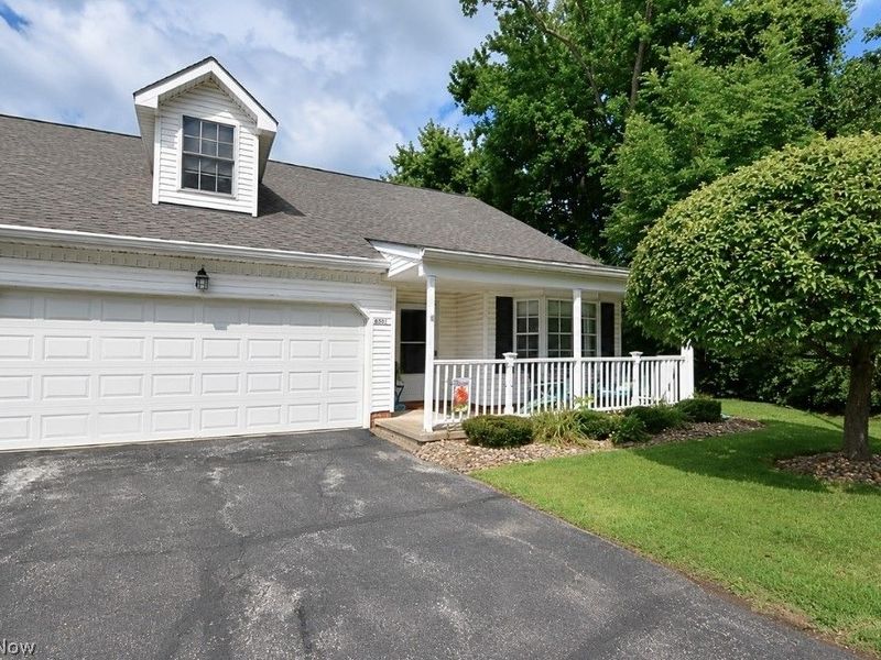 6501 Bayside Drive , Madison, OH 44057 Photo 3