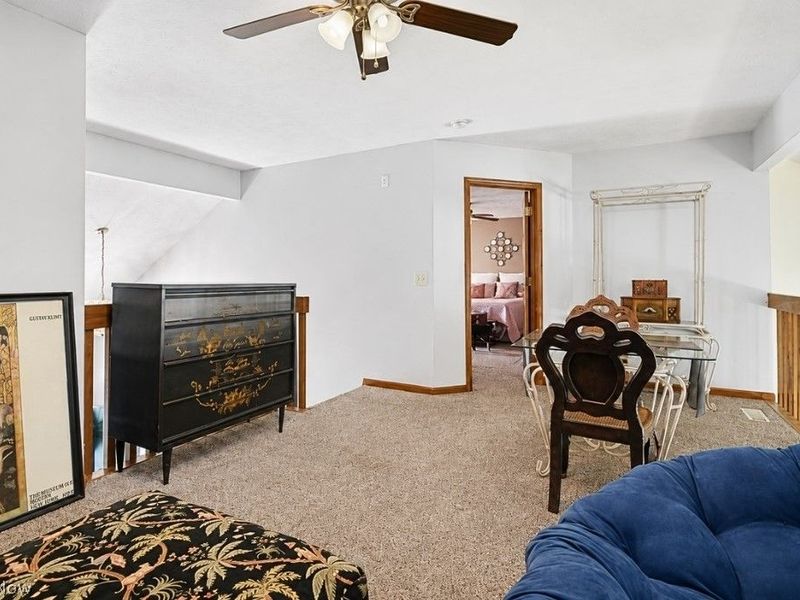 6501 Bayside Drive , Madison, OH 44057 Photo 30