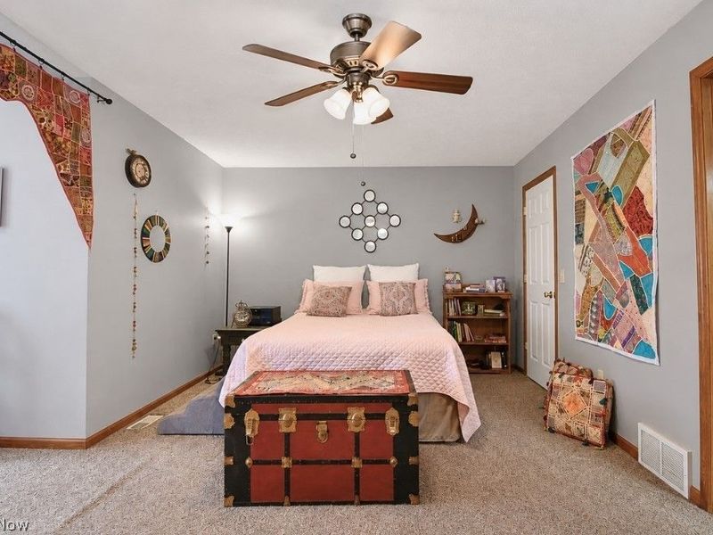 6501 Bayside Drive , Madison, OH 44057 Photo 31