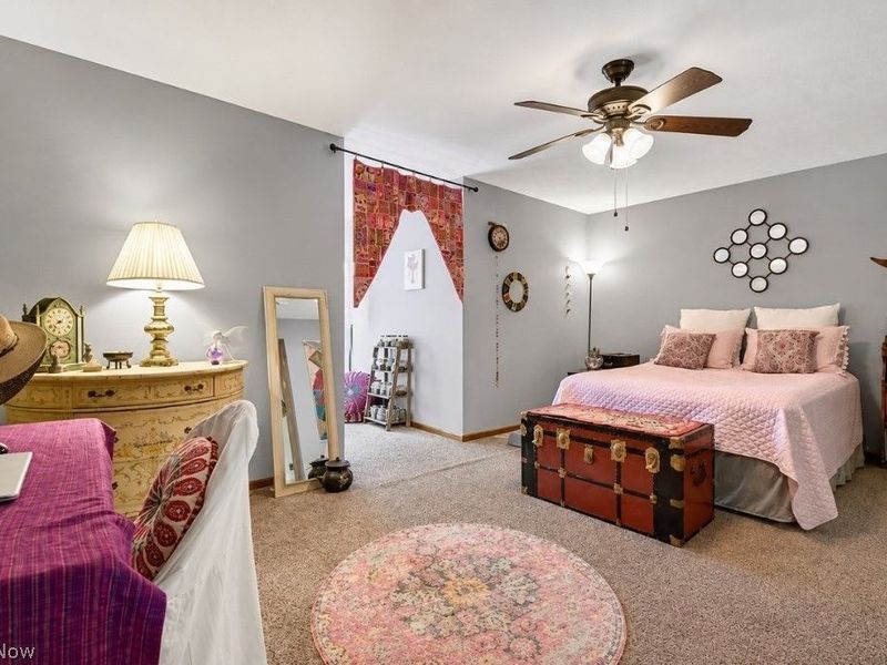 6501 Bayside Drive , Madison, OH 44057 Photo 32