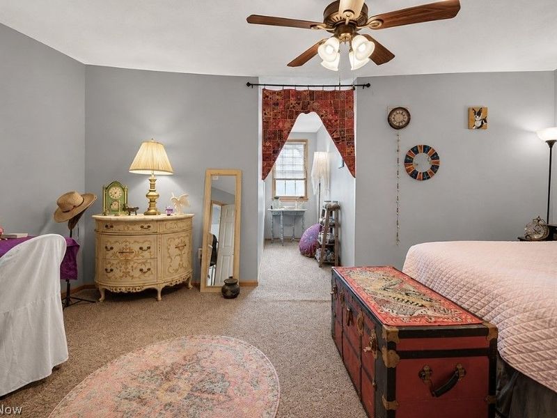 6501 Bayside Drive , Madison, OH 44057 Photo 33