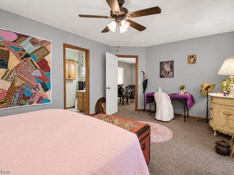6501 Bayside Drive , Madison, OH 44057 Photo 34