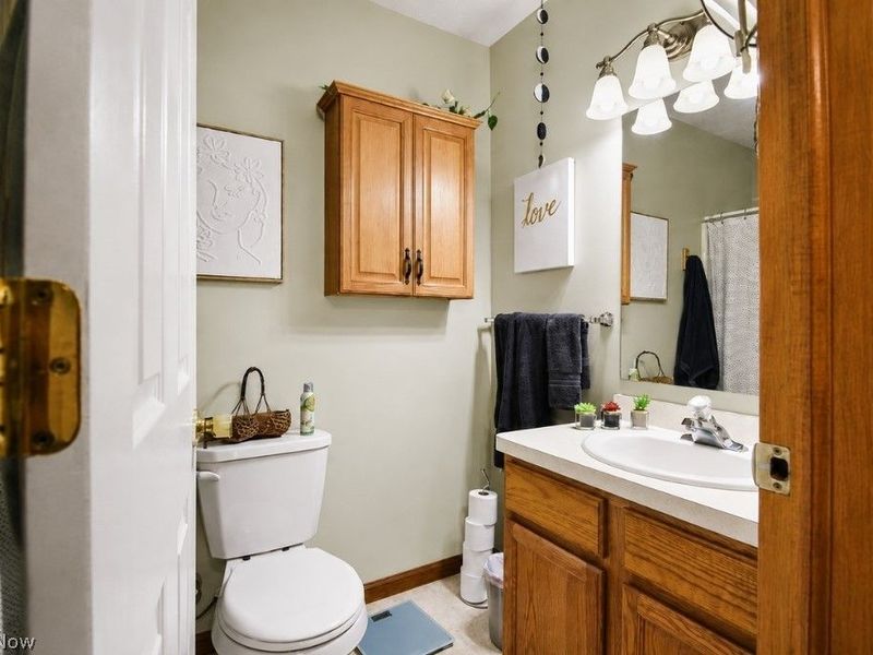 6501 Bayside Drive , Madison, OH 44057 Photo 36