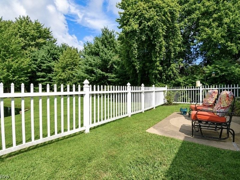 6501 Bayside Drive , Madison, OH 44057 Photo 37