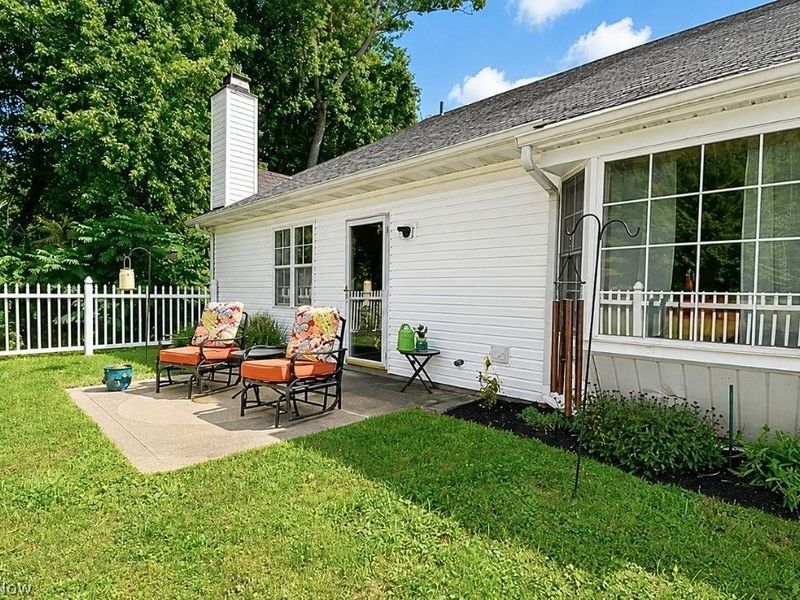 6501 Bayside Drive , Madison, OH 44057 Photo 38