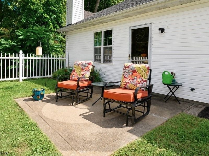 6501 Bayside Drive , Madison, OH 44057 Photo 39