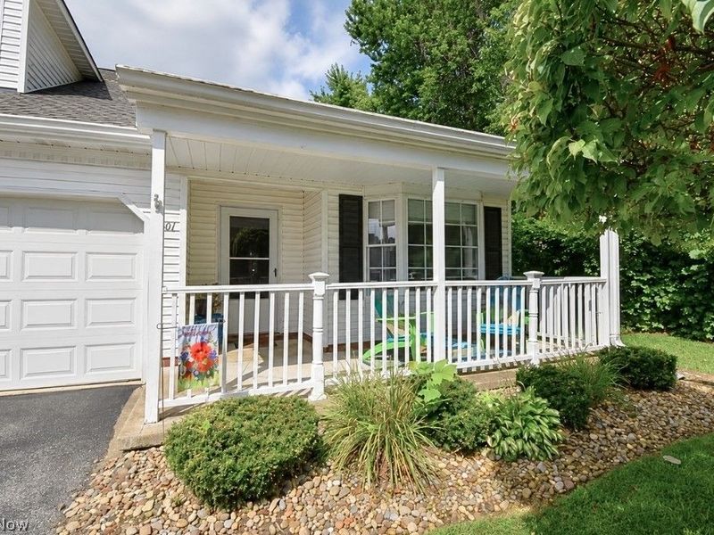 6501 Bayside Drive , Madison, OH 44057 Photo 4