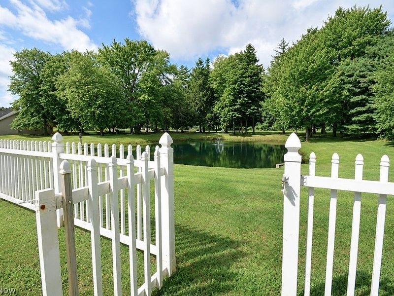 6501 Bayside Drive , Madison, OH 44057 Photo 40