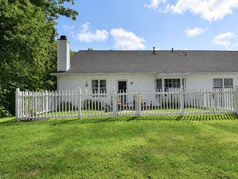 6501 Bayside Drive , Madison, OH 44057 Photo 43