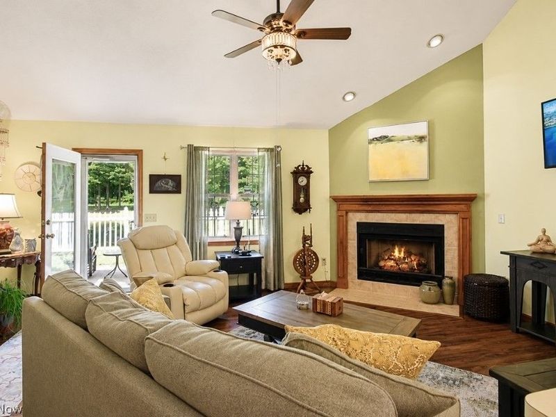 6501 Bayside Drive , Madison, OH 44057 Photo 5