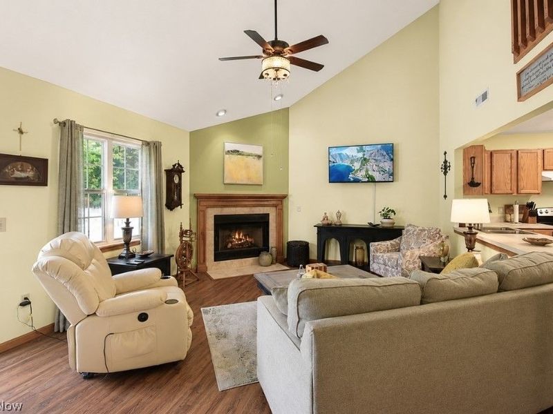 6501 Bayside Drive , Madison, OH 44057 Photo 7