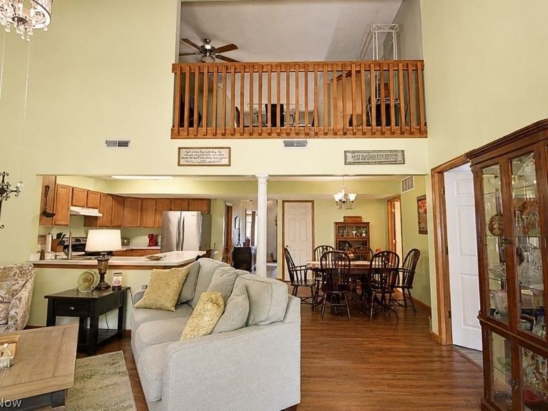 6501 Bayside Drive , Madison, OH 44057 Photo 8