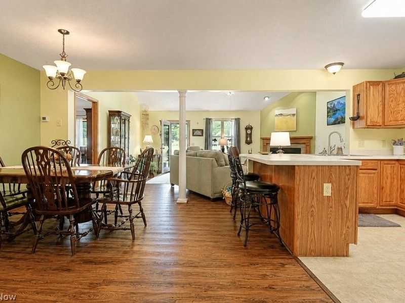 6501 Bayside Drive , Madison, OH 44057 Photo 9