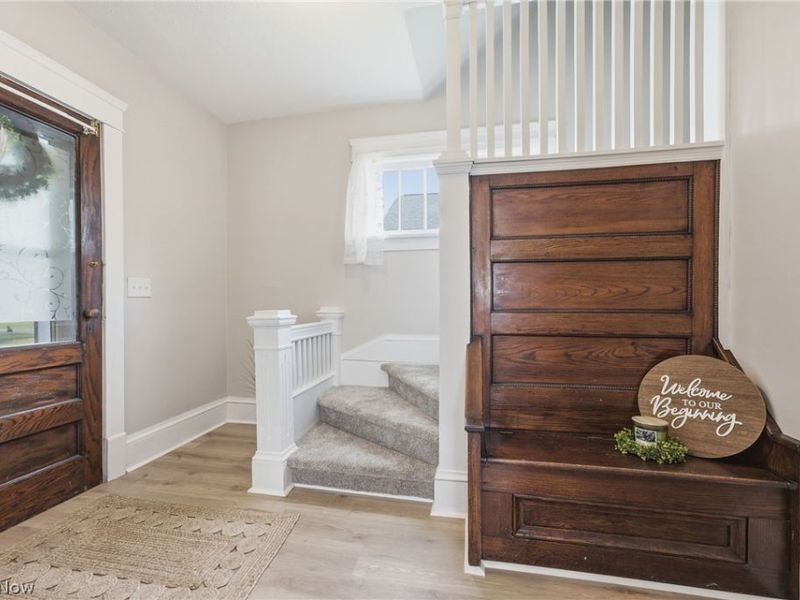 284 E Park Avenue , Barberton, OH 44203 Photo 11