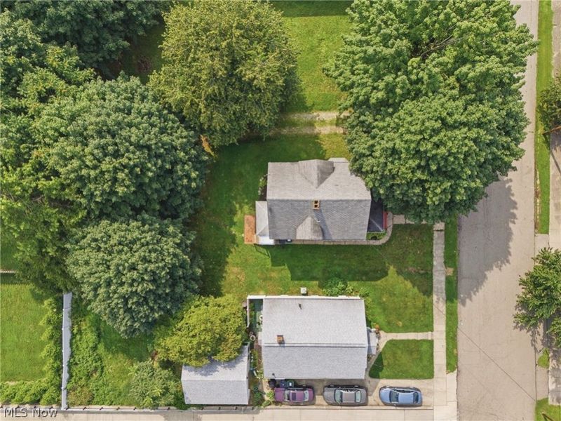 284 E Park Avenue , Barberton, OH 44203 Photo 33