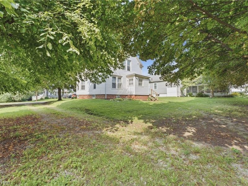 284 E Park Avenue , Barberton, OH 44203 Photo 6