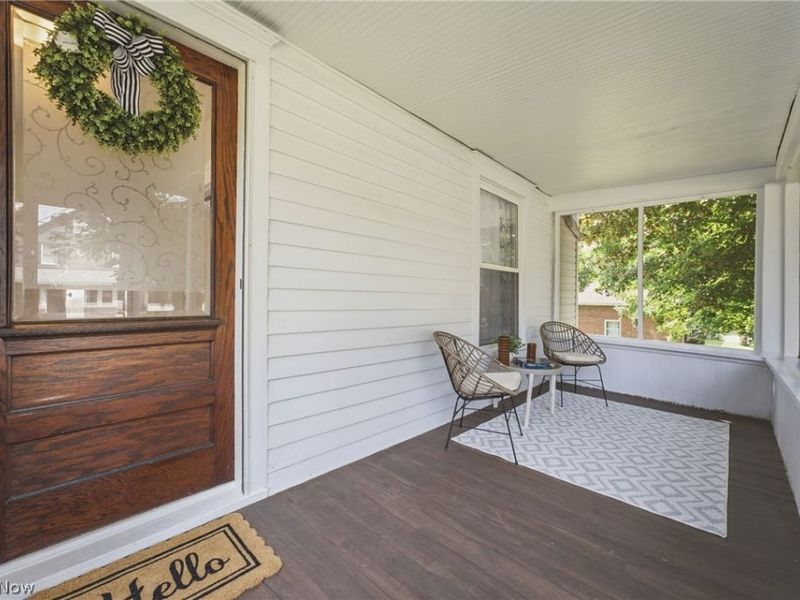 284 E Park Avenue , Barberton, OH 44203 Photo 8