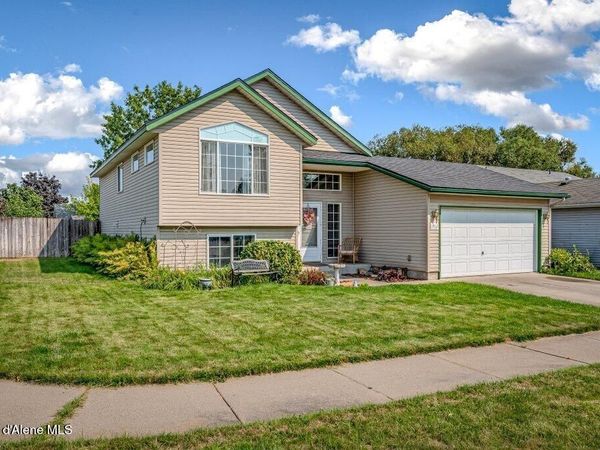 11332 N Cutlass ST , Hayden, ID 83835
