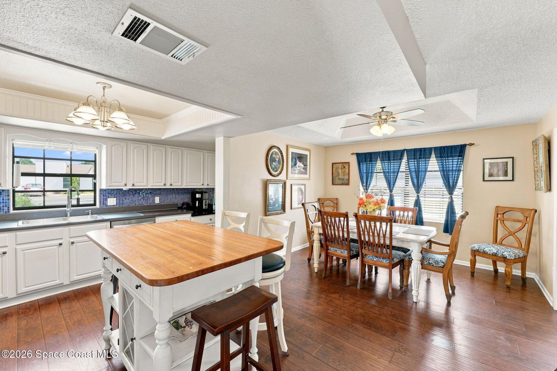 1025 Park Ridge Place , Melbourne, FL 32940 Photo