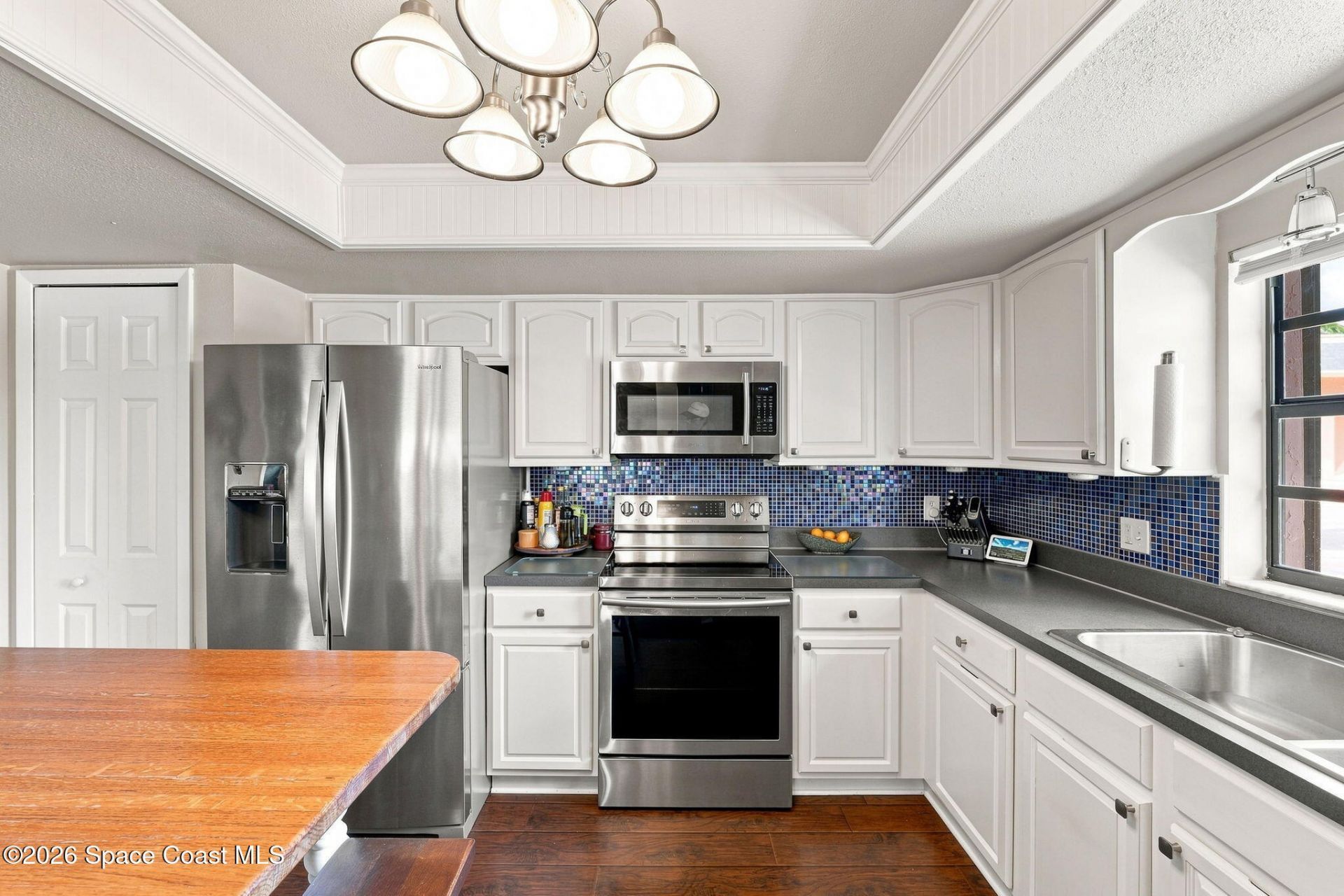 1025 Park Ridge Place , Melbourne, FL 32940 Photo