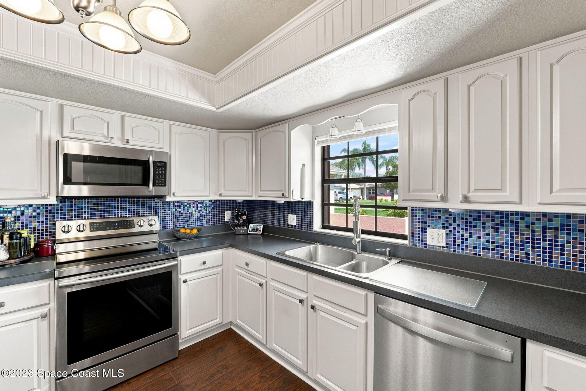 1025 Park Ridge Place , Melbourne, FL 32940 Photo