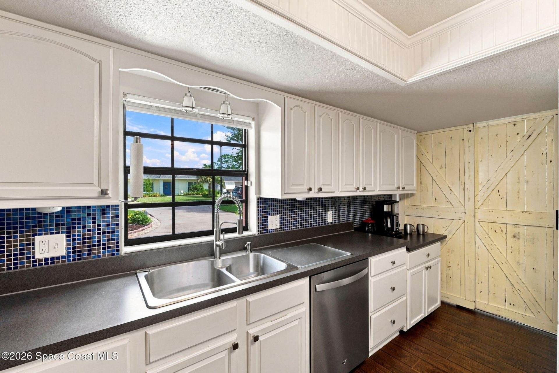 1025 Park Ridge Place , Melbourne, FL 32940 Photo