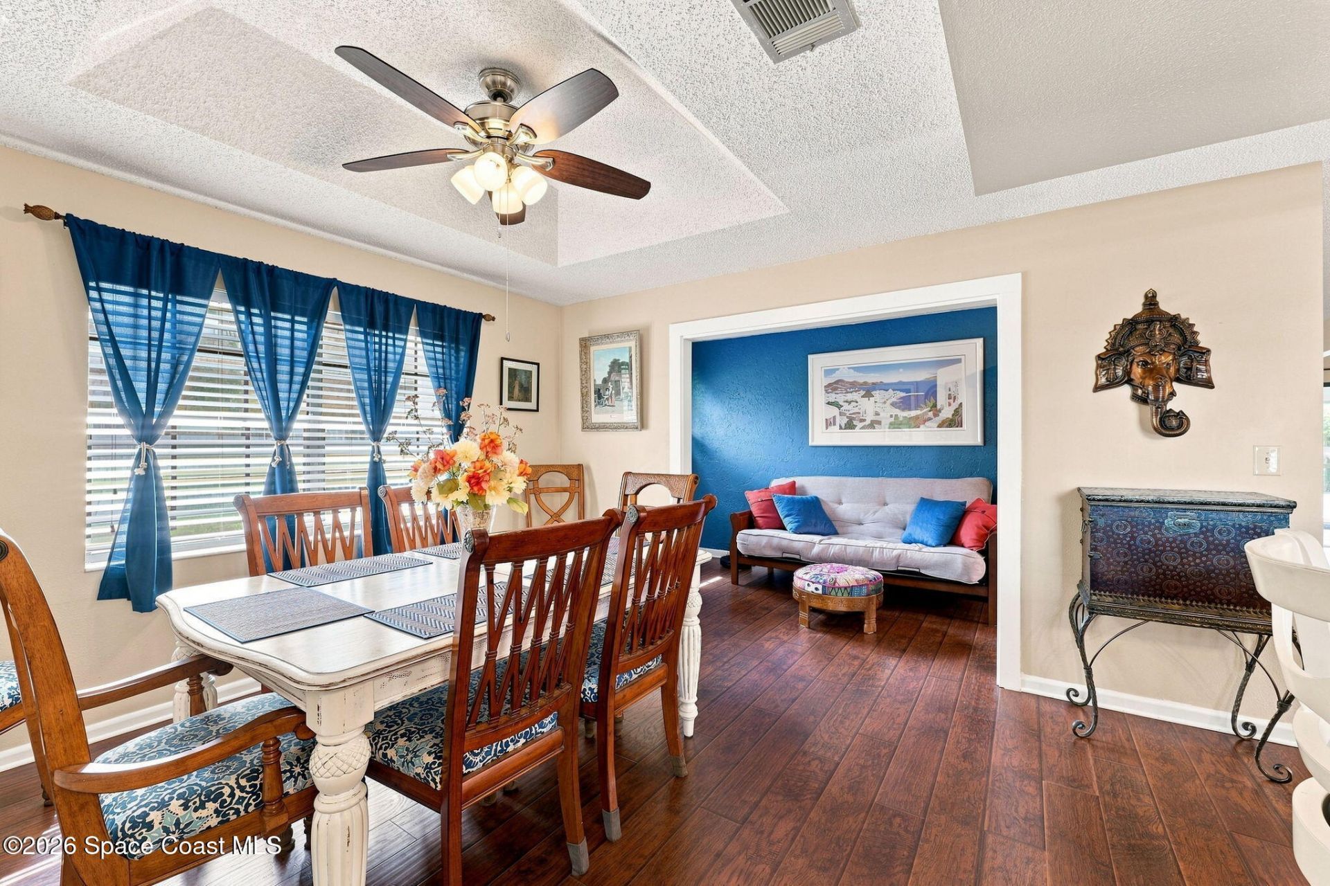 1025 Park Ridge Place , Melbourne, FL 32940 Photo